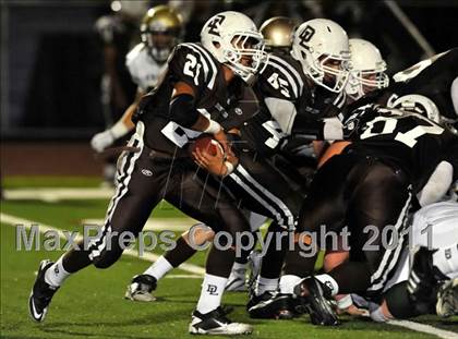 Thumbnail 2 in Ontario Christian @ Don Lugo photogallery.