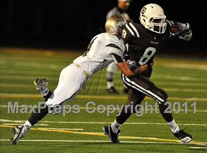 Thumbnail 3 in Ontario Christian @ Don Lugo photogallery.