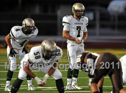 Thumbnail 1 in Ontario Christian @ Don Lugo photogallery.
