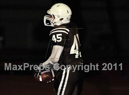 Thumbnail 3 in Ontario Christian @ Don Lugo photogallery.