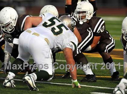 Thumbnail 2 in Ontario Christian @ Don Lugo photogallery.