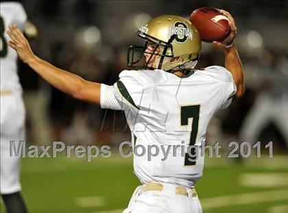 Thumbnail 2 in Ontario Christian @ Don Lugo photogallery.