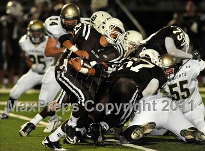 Thumbnail 3 in Ontario Christian @ Don Lugo photogallery.
