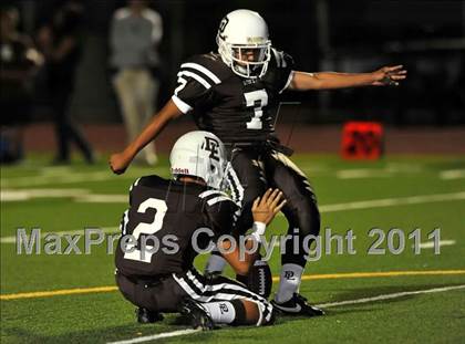 Thumbnail 1 in Ontario Christian @ Don Lugo photogallery.