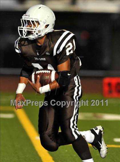 Thumbnail 3 in Ontario Christian @ Don Lugo photogallery.