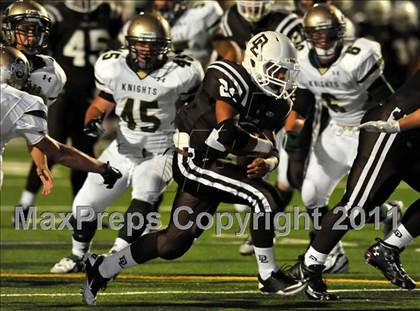 Thumbnail 1 in Ontario Christian @ Don Lugo photogallery.