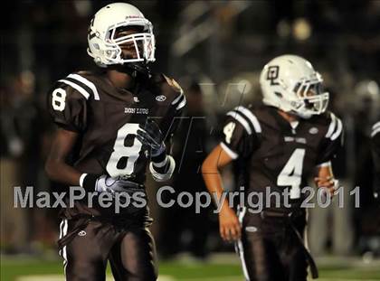 Thumbnail 3 in Ontario Christian @ Don Lugo photogallery.