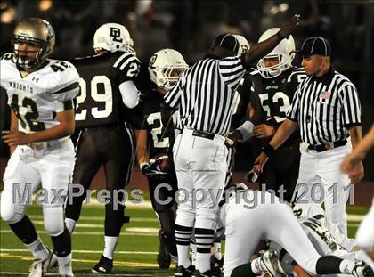 Thumbnail 2 in Ontario Christian @ Don Lugo photogallery.
