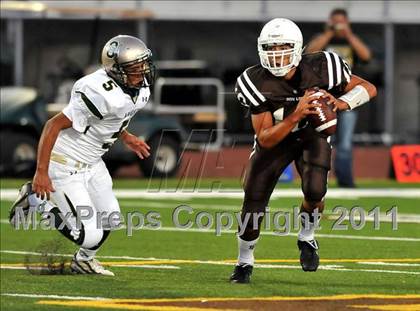 Thumbnail 1 in Ontario Christian @ Don Lugo photogallery.