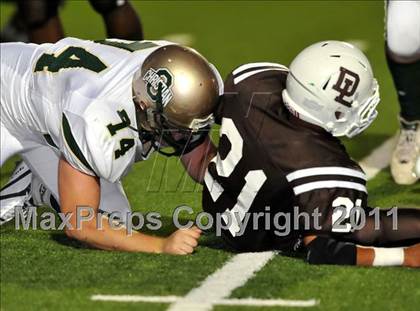Thumbnail 3 in Ontario Christian @ Don Lugo photogallery.