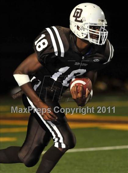 Thumbnail 3 in Ontario Christian @ Don Lugo photogallery.