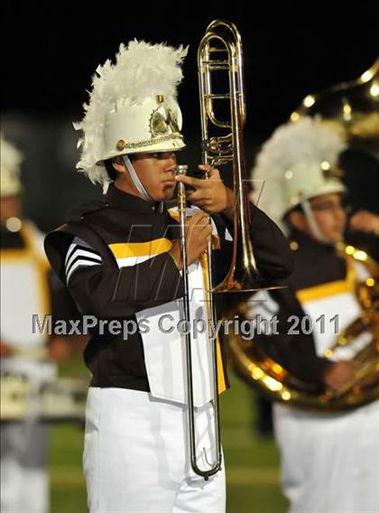 Thumbnail 3 in Ontario Christian @ Don Lugo photogallery.