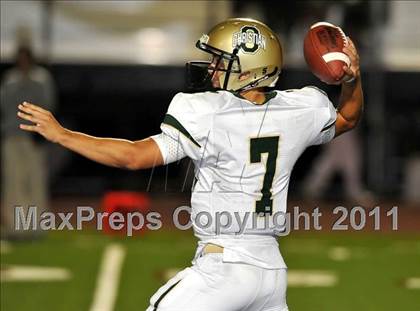 Thumbnail 3 in Ontario Christian @ Don Lugo photogallery.