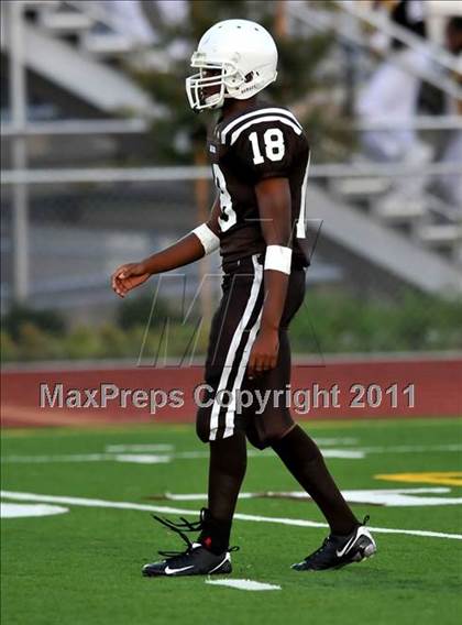 Thumbnail 1 in Ontario Christian @ Don Lugo photogallery.