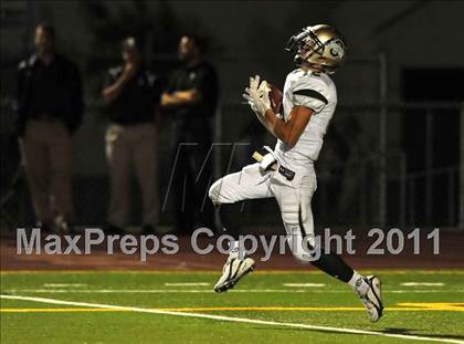 Thumbnail 2 in Ontario Christian @ Don Lugo photogallery.