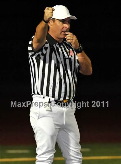 Thumbnail 1 in Ontario Christian @ Don Lugo photogallery.