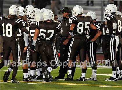 Thumbnail 3 in Ontario Christian @ Don Lugo photogallery.