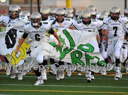 Thumbnail 1 in Ontario Christian @ Don Lugo photogallery.