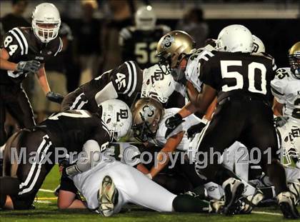 Thumbnail 2 in Ontario Christian @ Don Lugo photogallery.