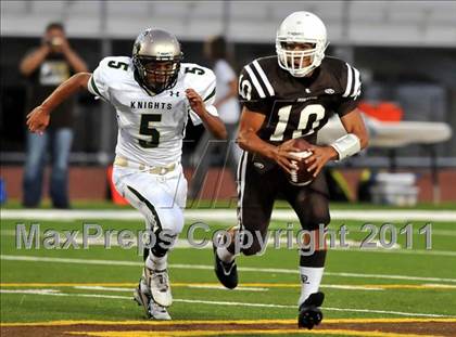 Thumbnail 3 in Ontario Christian @ Don Lugo photogallery.