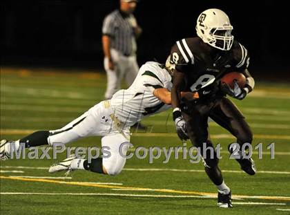 Thumbnail 1 in Ontario Christian @ Don Lugo photogallery.