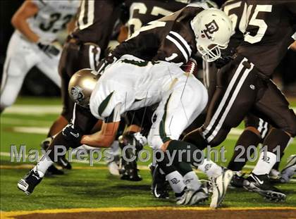 Thumbnail 2 in Ontario Christian @ Don Lugo photogallery.