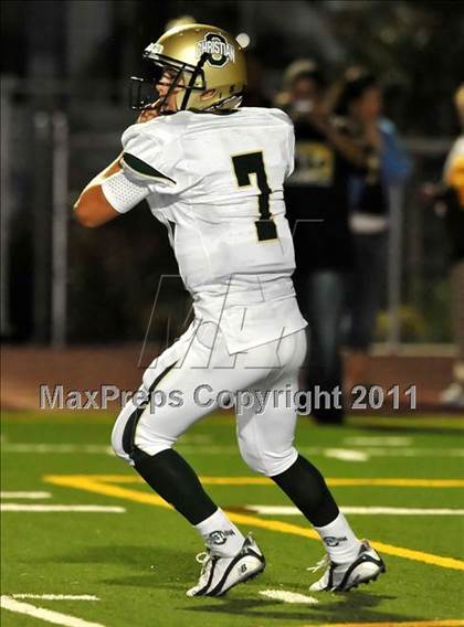 Thumbnail 3 in Ontario Christian @ Don Lugo photogallery.