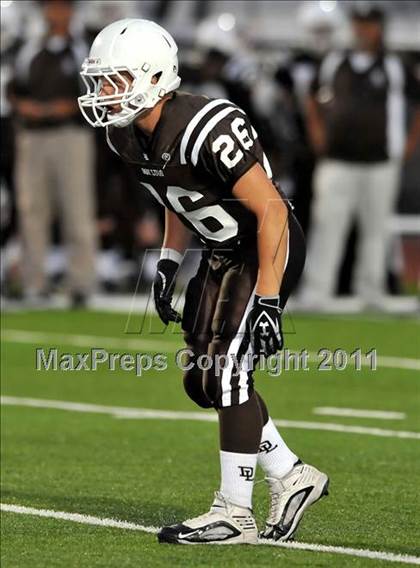 Thumbnail 1 in Ontario Christian @ Don Lugo photogallery.