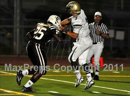 Thumbnail 1 in Ontario Christian @ Don Lugo photogallery.