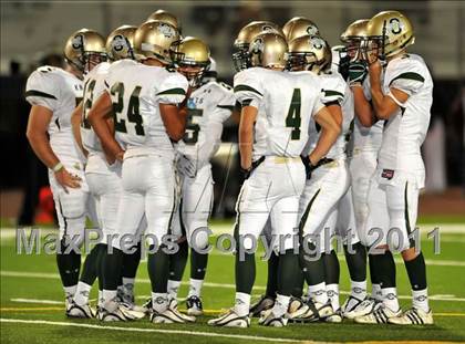 Thumbnail 1 in Ontario Christian @ Don Lugo photogallery.
