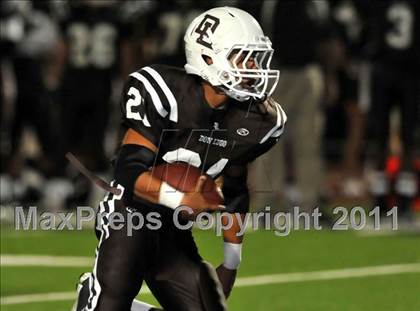 Thumbnail 2 in Ontario Christian @ Don Lugo photogallery.
