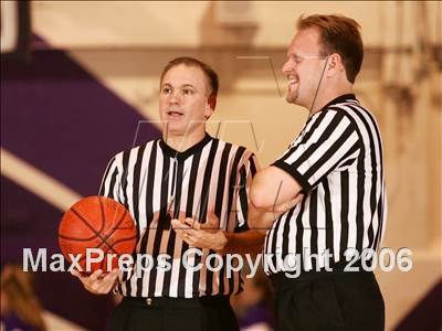 Thumbnail 1 in West Valley @ Oroville (Oroville Tournament) photogallery.