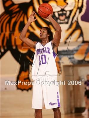 Thumbnail 3 in West Valley @ Oroville (Oroville Tournament) photogallery.