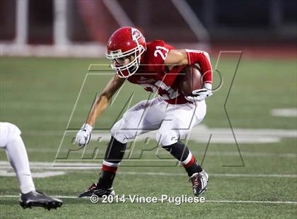Thumbnail 3 in Rosemead @ Burroughs photogallery.