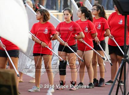 Thumbnail 3 in Rosemead @ Burroughs photogallery.
