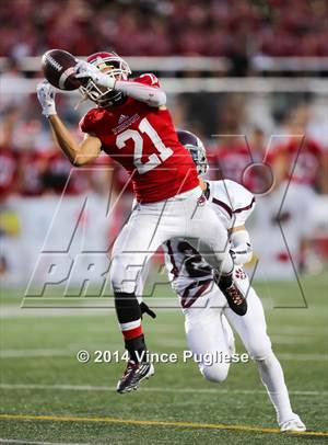 Sunday, Sep 14, 2014