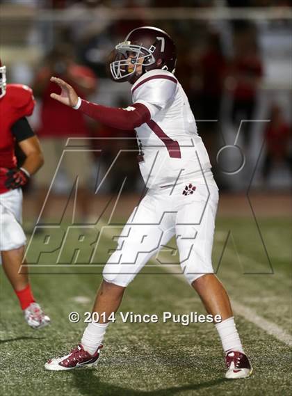 Thumbnail 2 in Rosemead @ Burroughs photogallery.