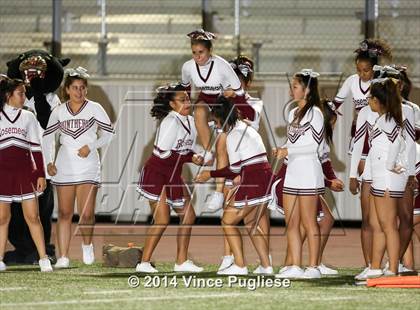 Thumbnail 3 in Rosemead @ Burroughs photogallery.