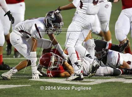 Thumbnail 1 in Rosemead @ Burroughs photogallery.