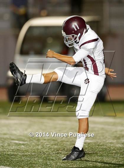 Thumbnail 1 in Rosemead @ Burroughs photogallery.