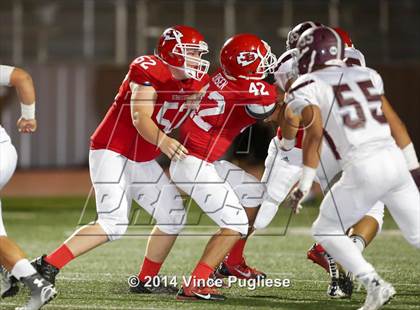 Thumbnail 3 in Rosemead @ Burroughs photogallery.