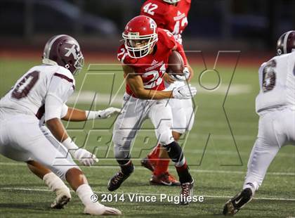 Thumbnail 3 in Rosemead @ Burroughs photogallery.