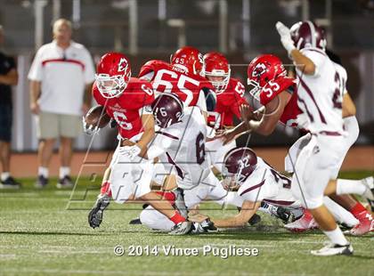 Thumbnail 2 in Rosemead @ Burroughs photogallery.