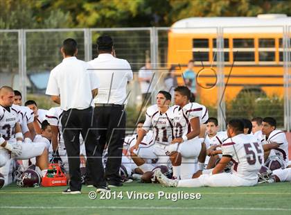Thumbnail 2 in Rosemead @ Burroughs photogallery.