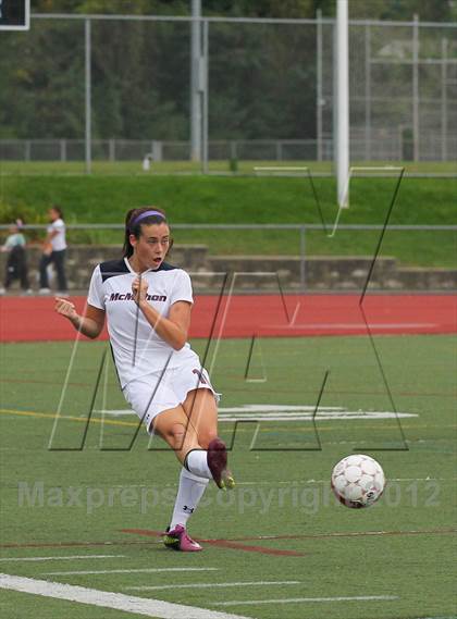 Thumbnail 2 in Wilton @ McMahon photogallery.