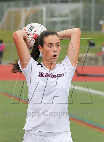 Thumbnail 2 in Wilton @ McMahon photogallery.