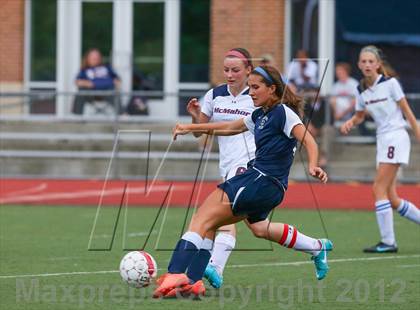 Thumbnail 3 in Wilton @ McMahon photogallery.