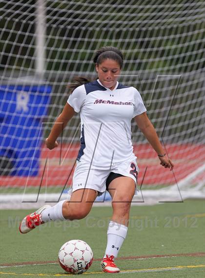 Thumbnail 2 in Wilton @ McMahon photogallery.