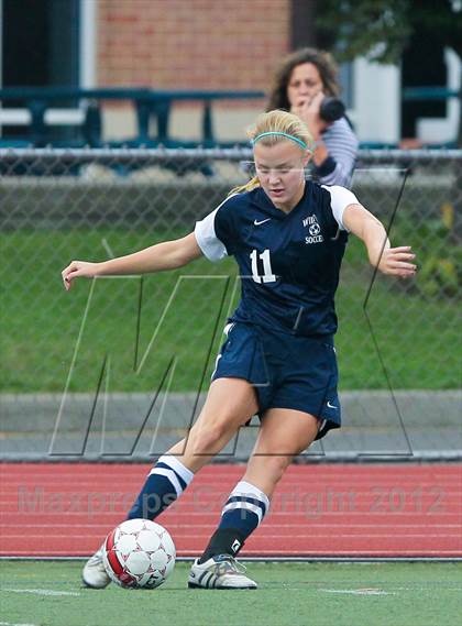 Thumbnail 3 in Wilton @ McMahon photogallery.