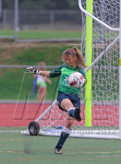 Thumbnail 3 in Wilton @ McMahon photogallery.